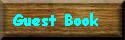 book.jpg (2275 bytes)